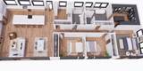 115 Edison Way - Photo 25