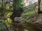 15840 Old County Hwy - Photo 10
