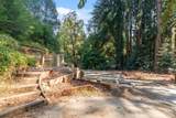15840 Old County Hwy - Photo 3