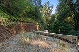 15840 Old County Hwy - Photo 4