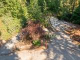 15840 Old County Hwy - Photo 5