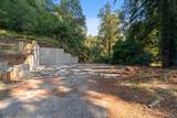 15840 Old County Hwy - Photo 6