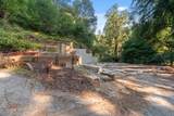 15840 Old County Hwy - Photo 7