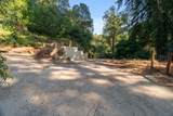 15840 Old County Hwy - Photo 8