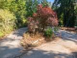 15840 Old County Hwy - Photo 9