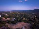 0 West California Way - Photo 10