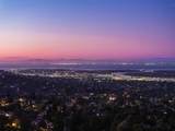 0 West California Way - Photo 11