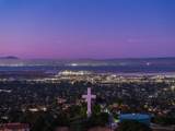 0 West California Way - Photo 12