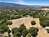 0 West California Way - Photo 2