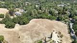 0 West California Way - Photo 3