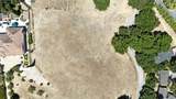 0 West California Way - Photo 4