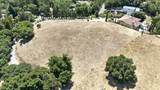 0 West California Way - Photo 5