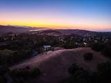 0 West California Way - Photo 6