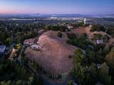 0 West California Way - Photo 7