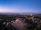 0 West California Way - Photo 8
