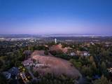 0 West California Way - Photo 9