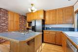 2081 Rollingwood Dr - Photo 12