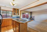 2081 Rollingwood Dr - Photo 13