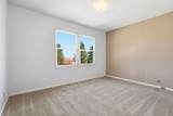 2081 Rollingwood Dr - Photo 14
