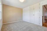 2081 Rollingwood Dr - Photo 15
