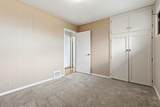 2081 Rollingwood Dr - Photo 19