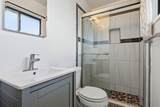 2081 Rollingwood Dr - Photo 20