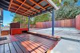 2081 Rollingwood Dr - Photo 27