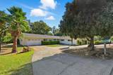 6840 Hampton Dr - Photo 1