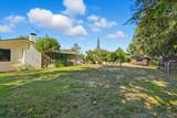 6840 Hampton Dr - Photo 13