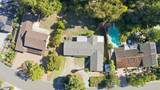 6840 Hampton Dr - Photo 14