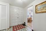 6840 Hampton Dr - Photo 3