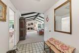 6840 Hampton Dr - Photo 4