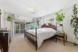 6840 Hampton Dr - Photo 9