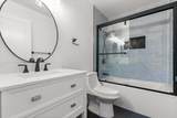 1181 Oddstad Blvd - Photo 10