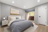 1181 Oddstad Blvd - Photo 11