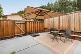 1181 Oddstad Blvd - Photo 12