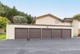 1181 Oddstad Blvd - Photo 13