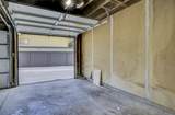 1181 Oddstad Blvd - Photo 14