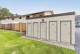 1181 Oddstad Blvd - Photo 15