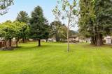 1181 Oddstad Blvd - Photo 16