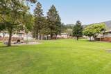 1181 Oddstad Blvd - Photo 17