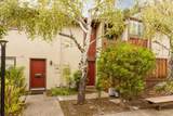 1181 Oddstad Blvd - Photo 2