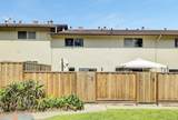 1181 Oddstad Blvd - Photo 23