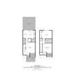 1181 Oddstad Blvd - Photo 24