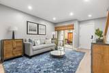 1181 Oddstad Blvd - Photo 4
