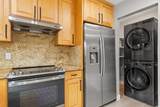 1181 Oddstad Blvd - Photo 7