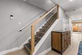 1181 Oddstad Blvd - Photo 8