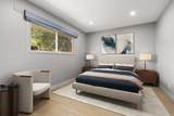 1181 Oddstad Blvd - Photo 9