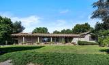 547 Mission Vineyard Rd - Photo 15