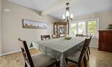547 Mission Vineyard Rd - Photo 16